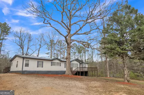 Other - 737 Leonard Rd, Lagrange, GA 30241 photo 11 of 11