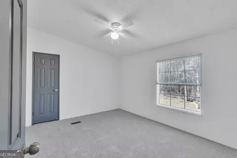 Bedroom - 737 Leonard Rd, Lagrange, GA 30241 photo 3 of 6