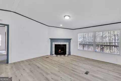 Living - 737 Leonard Rd, Lagrange, GA 30241 photo 2 of 2