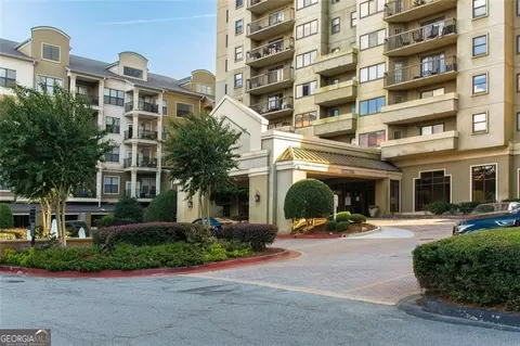 795 Hammond Dr #407, Sandy Springs, GA 30328