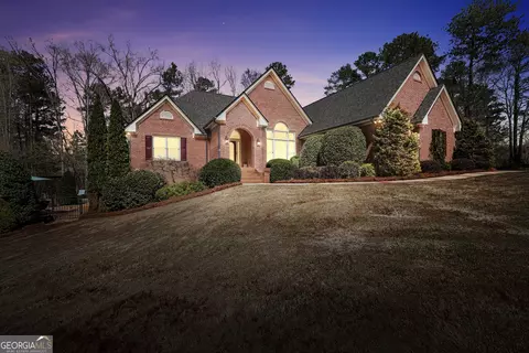 312 Dogwood Trce, Mcdonough, GA 30252