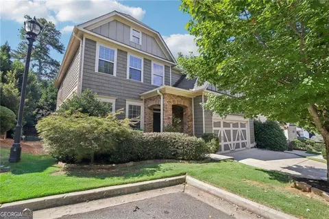 1907 Haven Park Cir SE, Smyrna, GA 30080