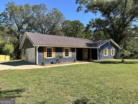 3280 Gum Creek Rd, Oxford, GA 30054
