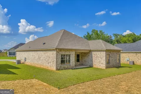 213 Willowbrook Ln, Kathleen, GA 31047 photo 35