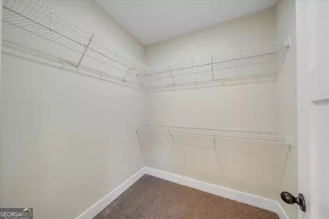 213 Willowbrook Ln, Kathleen, GA 31047 photo 34