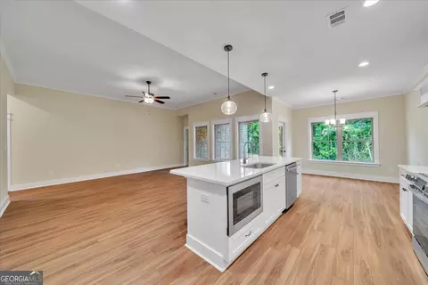 213 Willowbrook Ln, Kathleen, GA 31047 photo 10