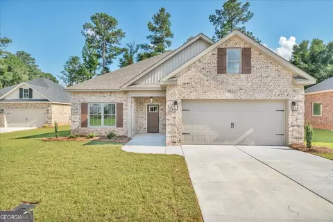 213 Willowbrook Ln, Kathleen, GA 31047