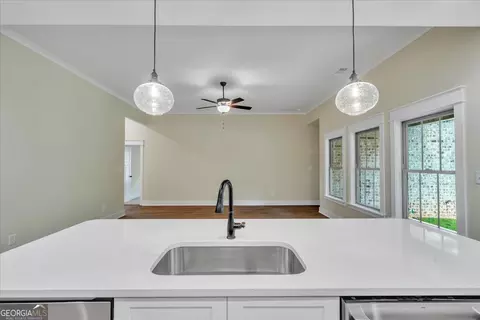 213 Willowbrook Ln, Kathleen, GA 31047 photo 14