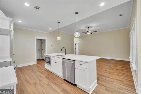 213 Willowbrook Ln, Kathleen, GA 31047 photo 11