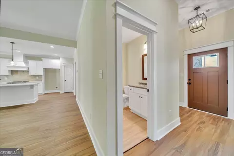 213 Willowbrook Ln, Kathleen, GA 31047 photo 25