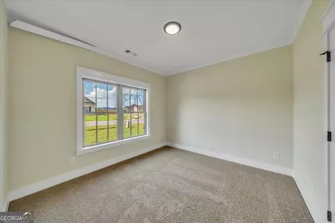 213 Willowbrook Ln, Kathleen, GA 31047 photo 28