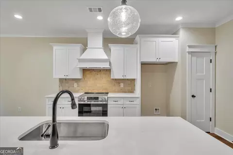 213 Willowbrook Ln, Kathleen, GA 31047 photo 15