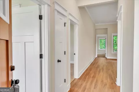 213 Willowbrook Ln, Kathleen, GA 31047 photo 9