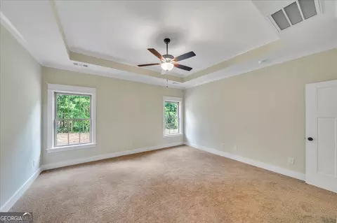 213 Willowbrook Ln, Kathleen, GA 31047 photo 33