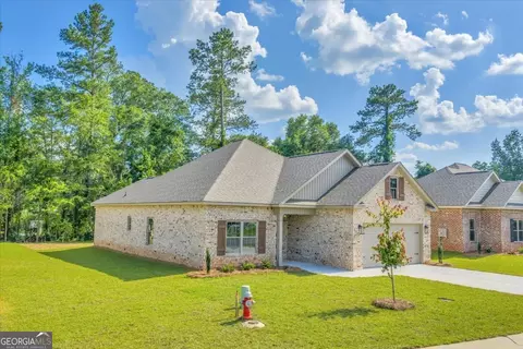 213 Willowbrook Ln, Kathleen, GA 31047 photo 5