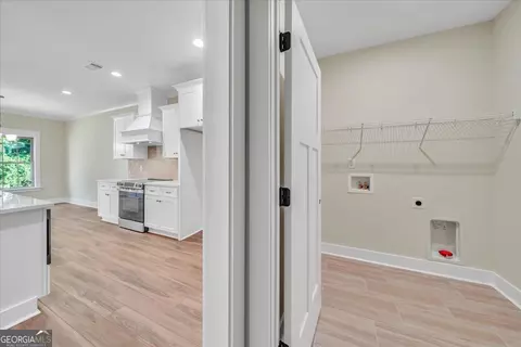 213 Willowbrook Ln, Kathleen, GA 31047 photo 31