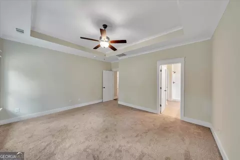 213 Willowbrook Ln, Kathleen, GA 31047 photo 20