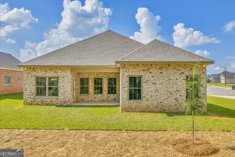 213 Willowbrook Ln, Kathleen, GA 31047 photo 38