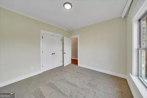 213 Willowbrook Ln, Kathleen, GA 31047 photo 24