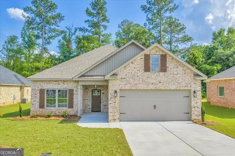 213 Willowbrook Ln, Kathleen, GA 31047 photo 3
