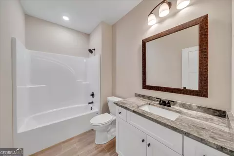 213 Willowbrook Ln, Kathleen, GA 31047 photo 23