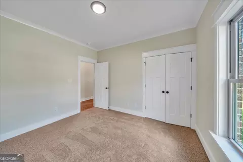213 Willowbrook Ln, Kathleen, GA 31047 photo 32