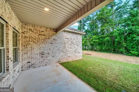 213 Willowbrook Ln, Kathleen, GA 31047 photo 21