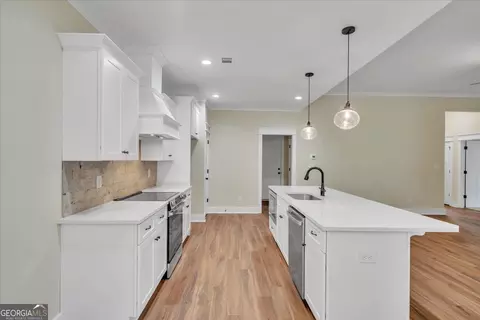 213 Willowbrook Ln, Kathleen, GA 31047 photo 17