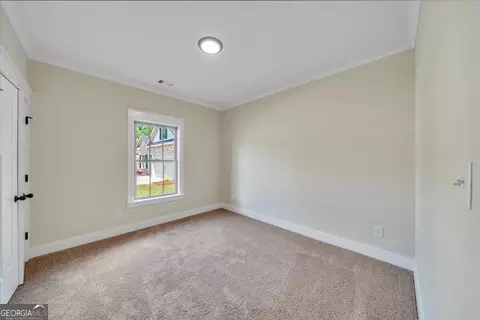 213 Willowbrook Ln, Kathleen, GA 31047 photo 30