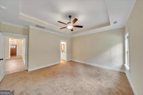 213 Willowbrook Ln, Kathleen, GA 31047 photo 19
