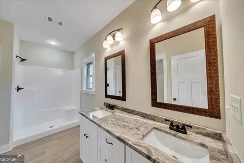 213 Willowbrook Ln, Kathleen, GA 31047 photo 18