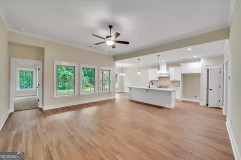 213 Willowbrook Ln, Kathleen, GA 31047 photo 7