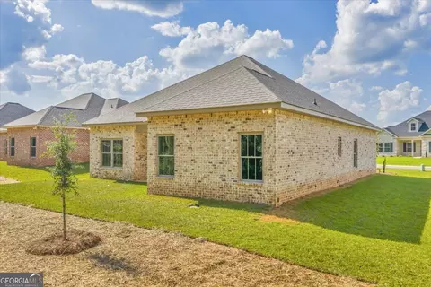 213 Willowbrook Ln, Kathleen, GA 31047 photo 36