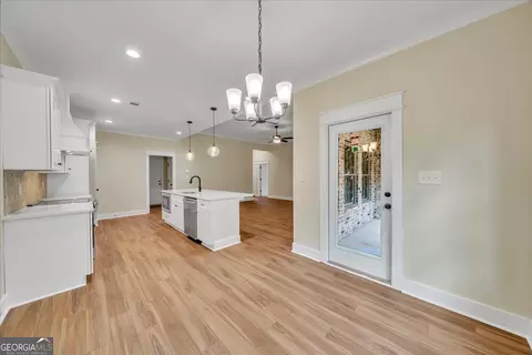 213 Willowbrook Ln, Kathleen, GA 31047 photo 12