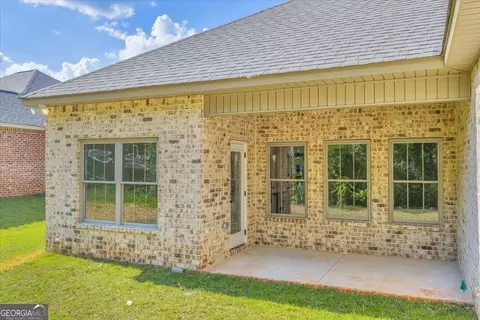 213 Willowbrook Ln, Kathleen, GA 31047 photo 40