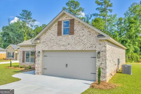 213 Willowbrook Ln, Kathleen, GA 31047 photo 6
