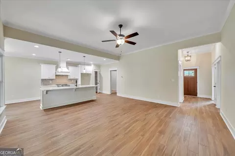 213 Willowbrook Ln, Kathleen, GA 31047 photo 8