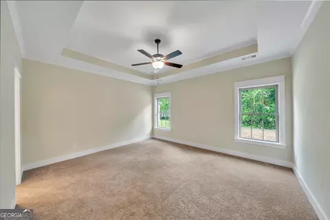 213 Willowbrook Ln, Kathleen, GA 31047 photo 22