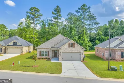 213 Willowbrook Ln, Kathleen, GA 31047 photo 2