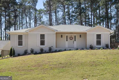 7145 Affirm Ln, Columbus, GA 31909