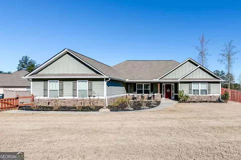 305 Cranmore Pl, Villa Rica, GA 30180