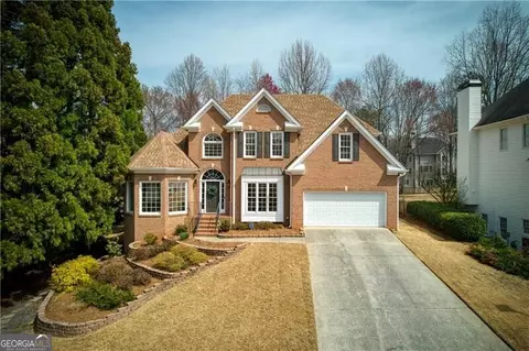 4089 Hooch River Trl, Suwanee, GA 30024