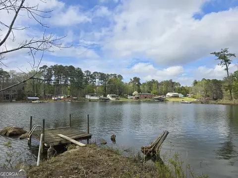 View/Area - 1720 Campbell Rd, Covington, GA 30014 photo 16 of 20