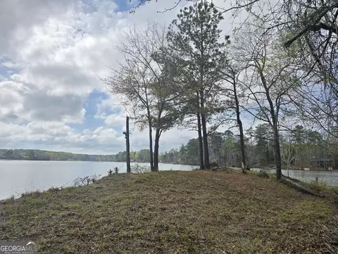 View/Area - 1720 Campbell Rd, Covington, GA 30014 photo 4 of 20