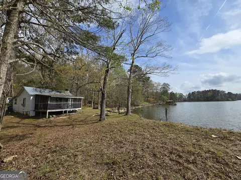 View/Area - 1720 Campbell Rd, Covington, GA 30014 photo 3 of 20
