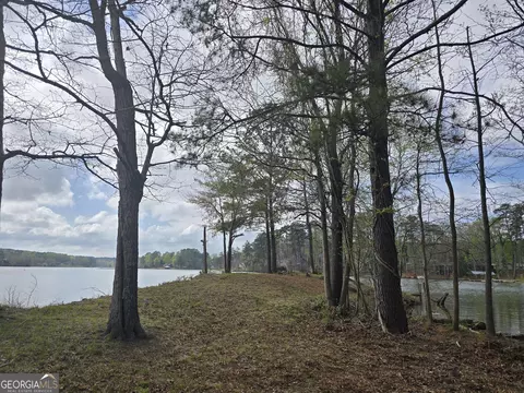 View/Area - 1720 Campbell Rd, Covington, GA 30014 photo 18 of 20