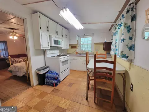 Kitchen - 1720 Campbell Rd, Covington, GA 30014 photo 1 of 1