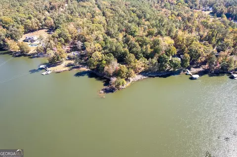 View/Area - 1720 Campbell Rd, Covington, GA 30014 photo 19 of 20