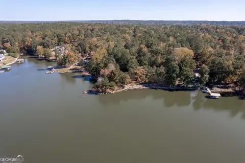 View/Area - 1720 Campbell Rd, Covington, GA 30014 photo 2 of 20