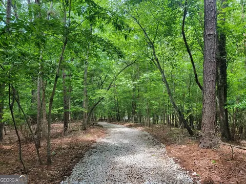 Other - 1720 Campbell Rd, Covington, GA 30014 photo 4 of 5